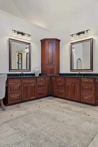 1000 Morchella Private Way Hendersonville TN 37075