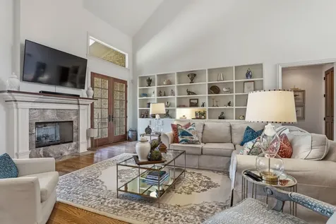1000 Morchella Private Way Hendersonville TN 37075