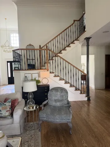 1000 Morchella Private Way Hendersonville TN 37075