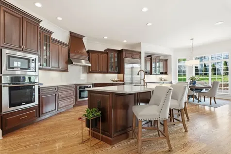 1000 Morchella Private Way Hendersonville TN 37075