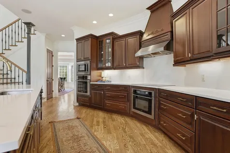 1000 Morchella Private Way Hendersonville TN 37075