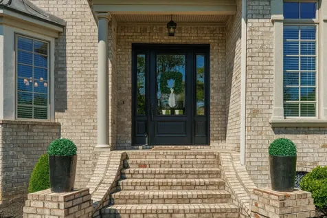 1000 Morchella Private Way Hendersonville TN 37075