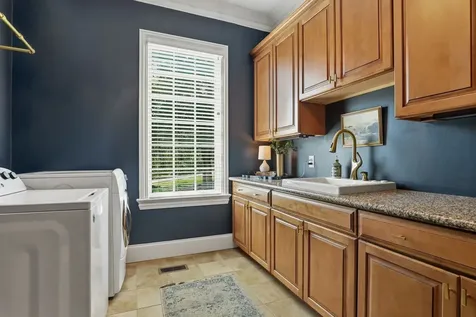 1000 Morchella Private Way Hendersonville TN 37075