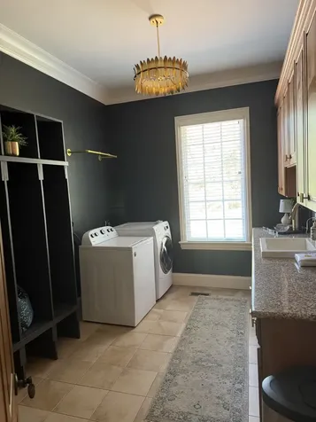 1000 Morchella Private Way Hendersonville TN 37075