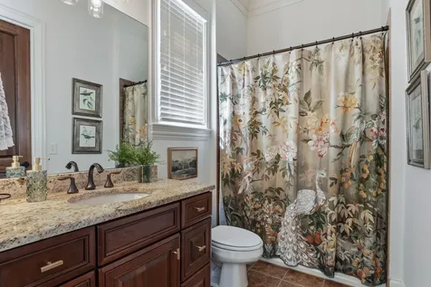 1000 Morchella Private Way Hendersonville TN 37075