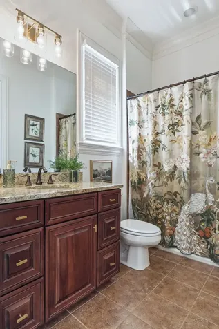 1000 Morchella Private Way Hendersonville TN 37075