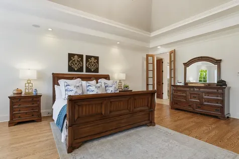 1000 Morchella Private Way Hendersonville TN 37075