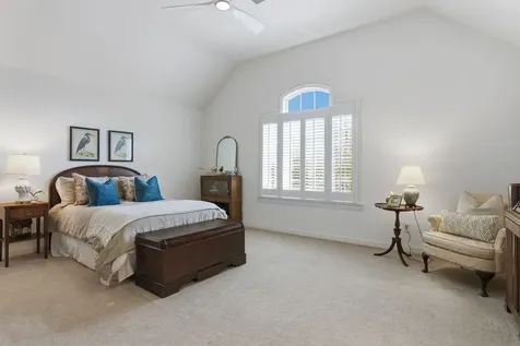 1000 Morchella Private Way Hendersonville TN 37075