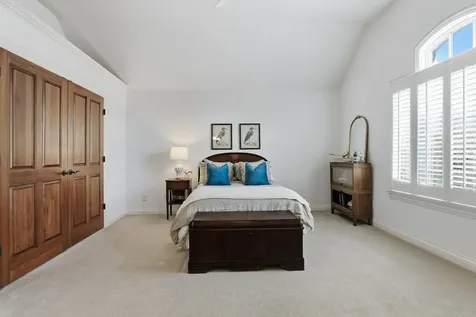 1000 Morchella Private Way Hendersonville TN 37075