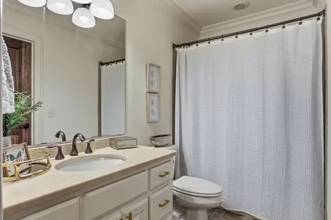 1000 Morchella Private Way Hendersonville TN 37075