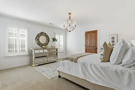 1000 Morchella Private Way Hendersonville TN 37075