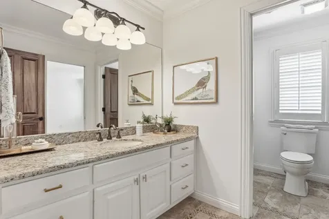 1000 Morchella Private Way Hendersonville TN 37075
