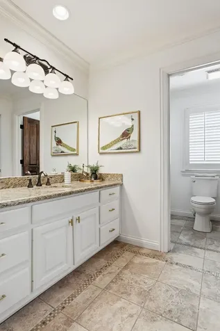 1000 Morchella Private Way Hendersonville TN 37075