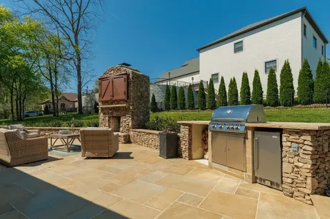 1000 Morchella Private Way Hendersonville TN 37075
