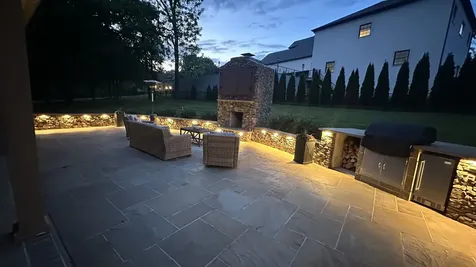 1000 Morchella Private Way Hendersonville TN 37075