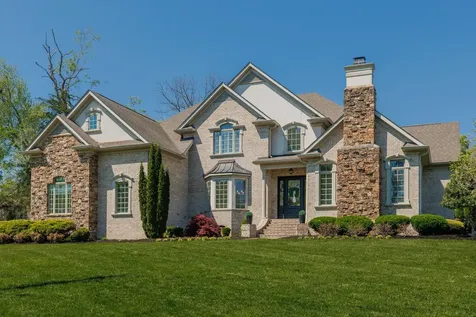1000 Morchella Private Way Hendersonville TN 37075