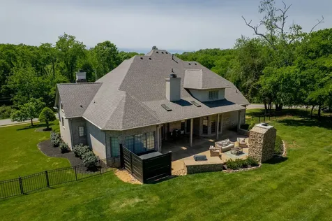 1000 Morchella Private Way Hendersonville TN 37075