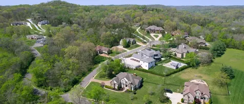 1000 Morchella Private Way Hendersonville TN 37075