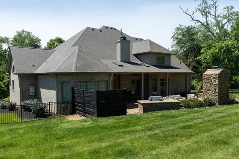 1000 Morchella Private Way Hendersonville TN 37075