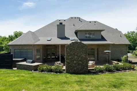 1000 Morchella Private Way Hendersonville TN 37075