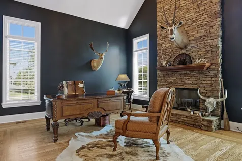 1000 Morchella Private Way Hendersonville TN 37075