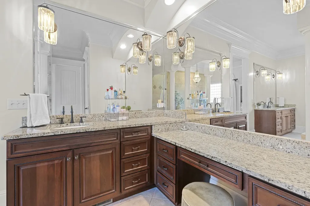 2020 Shoreline Drive Mount Juliet TN 37122