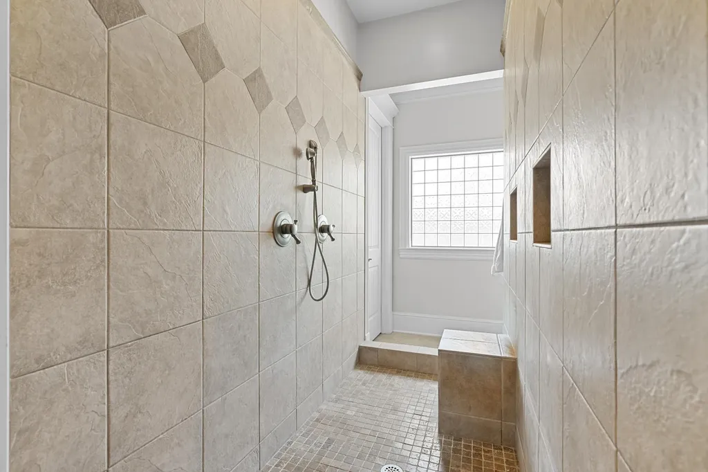 2020 Shoreline Drive Mount Juliet TN 37122