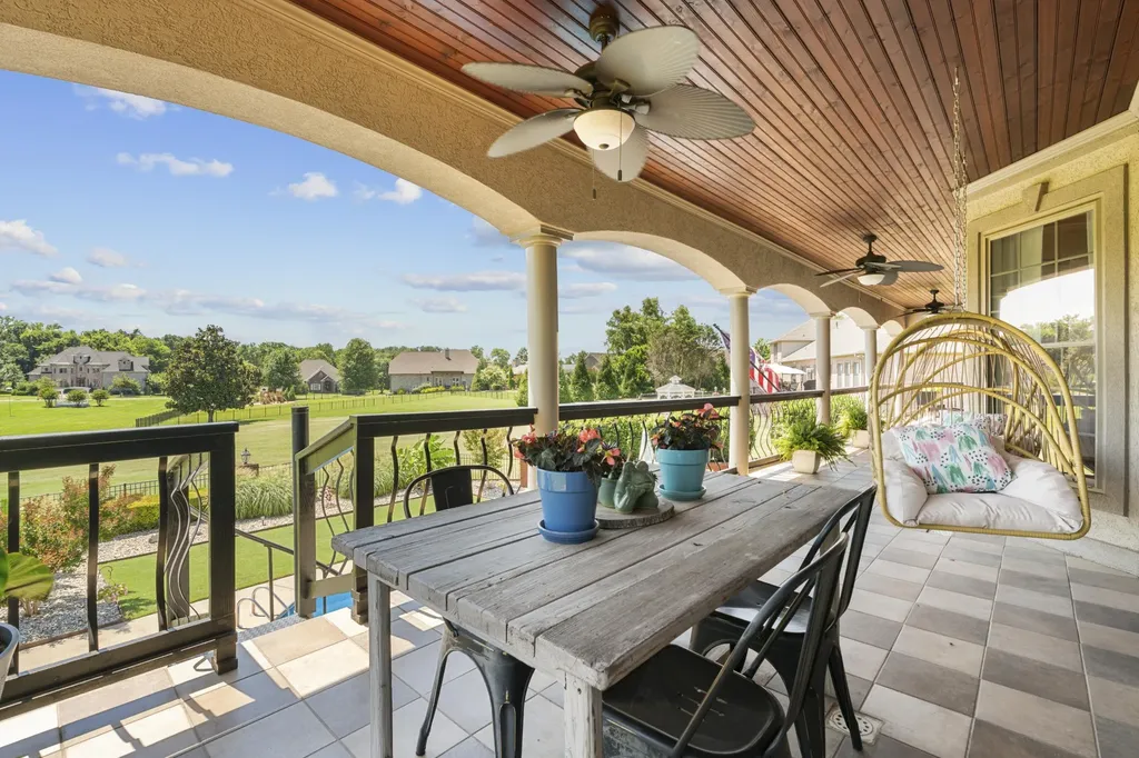 2020 Shoreline Drive Mount Juliet TN 37122