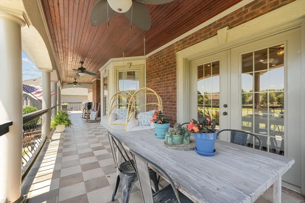 2020 Shoreline Drive Mount Juliet TN 37122
