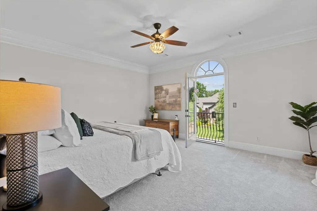 2020 Shoreline Drive Mount Juliet TN 37122