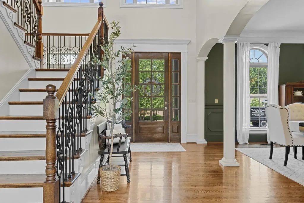 2020 Shoreline Drive Mount Juliet TN 37122