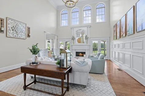 2020 Shoreline Drive Mount Juliet TN 37122