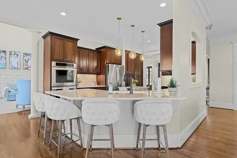 2020 Shoreline Drive Mount Juliet TN 37122