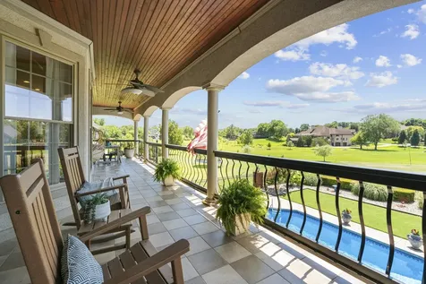 2020 Shoreline Drive Mount Juliet TN 37122