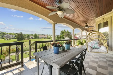 2020 Shoreline Drive Mount Juliet TN 37122