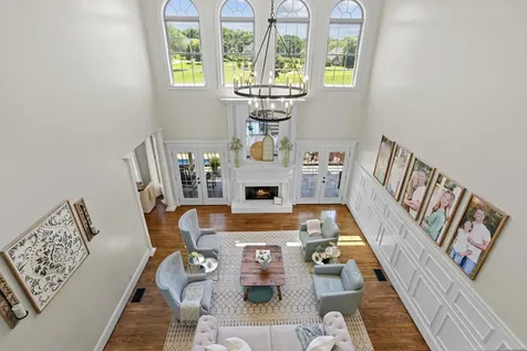 2020 Shoreline Drive Mount Juliet TN 37122