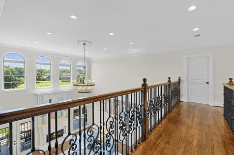 2020 Shoreline Drive Mount Juliet TN 37122
