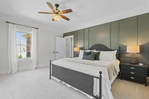 2020 Shoreline Drive Mount Juliet TN 37122