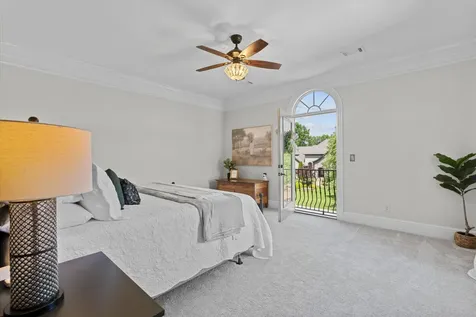 2020 Shoreline Drive Mount Juliet TN 37122