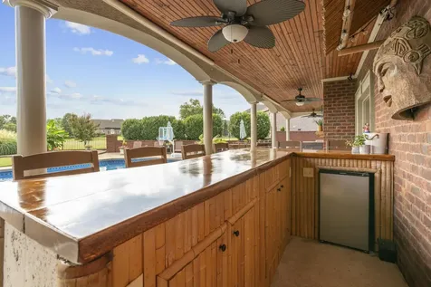 2020 Shoreline Drive Mount Juliet TN 37122