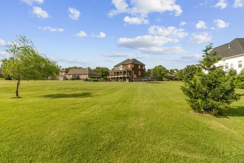 2020 Shoreline Drive Mount Juliet TN 37122