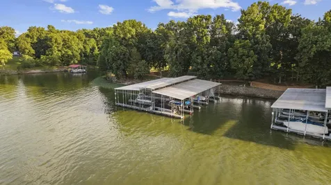2020 Shoreline Drive Mount Juliet TN 37122
