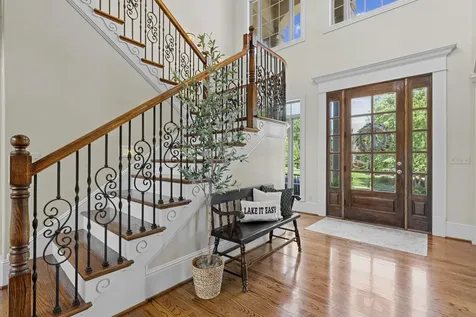 2020 Shoreline Drive Mount Juliet TN 37122