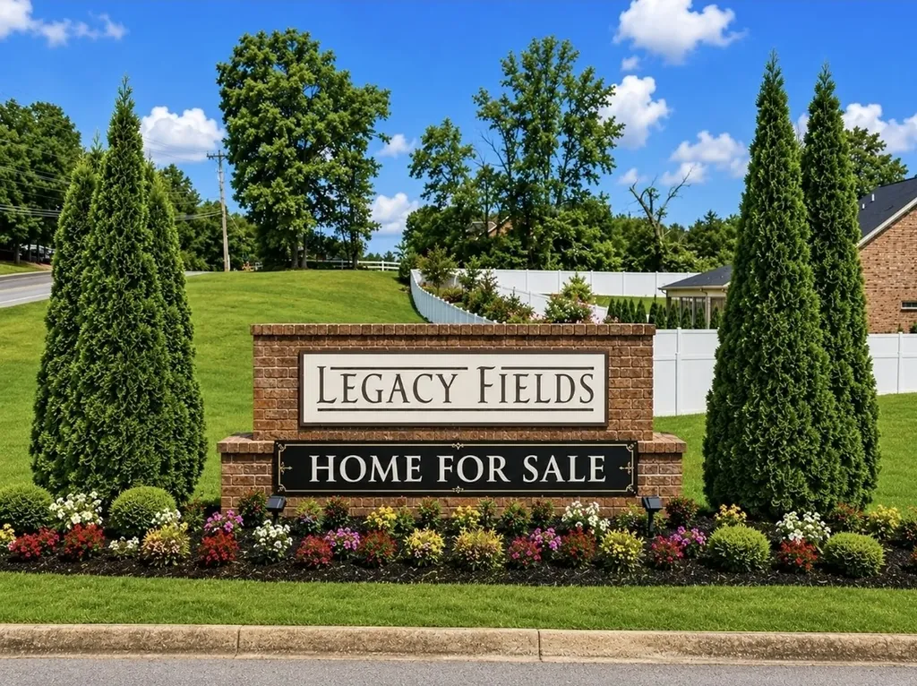 430 Clayton Court Pleasant View TN 37146
