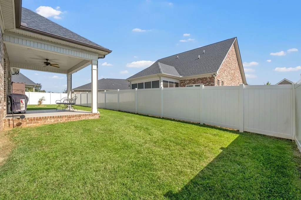 430 Clayton Court Pleasant View TN 37146