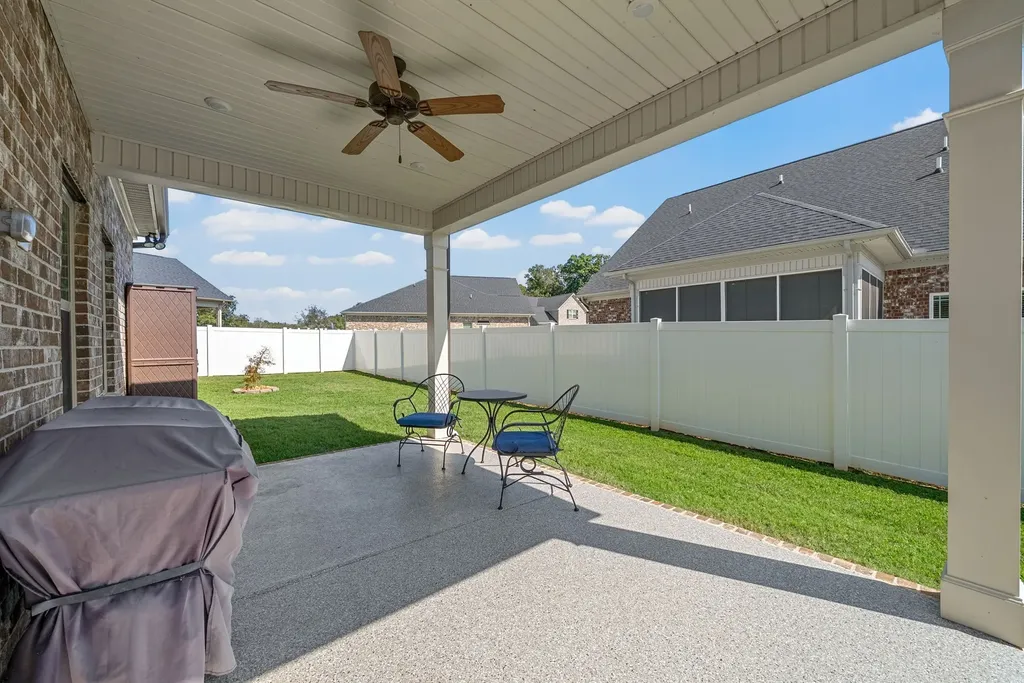 430 Clayton Court Pleasant View TN 37146