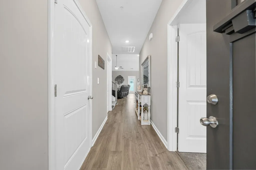 430 Clayton Court Pleasant View TN 37146