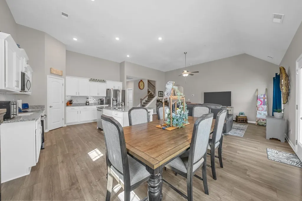 430 Clayton Court Pleasant View TN 37146