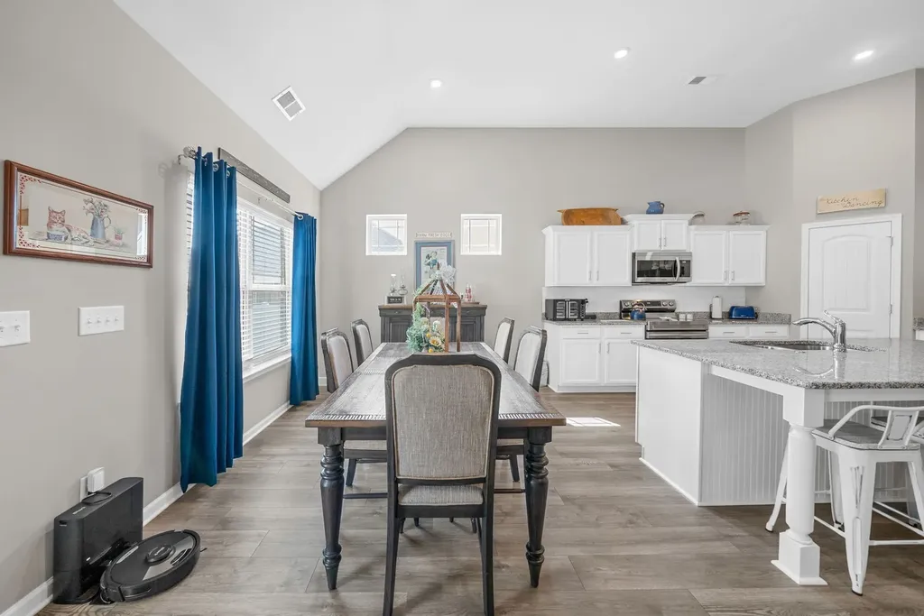 430 Clayton Court Pleasant View TN 37146