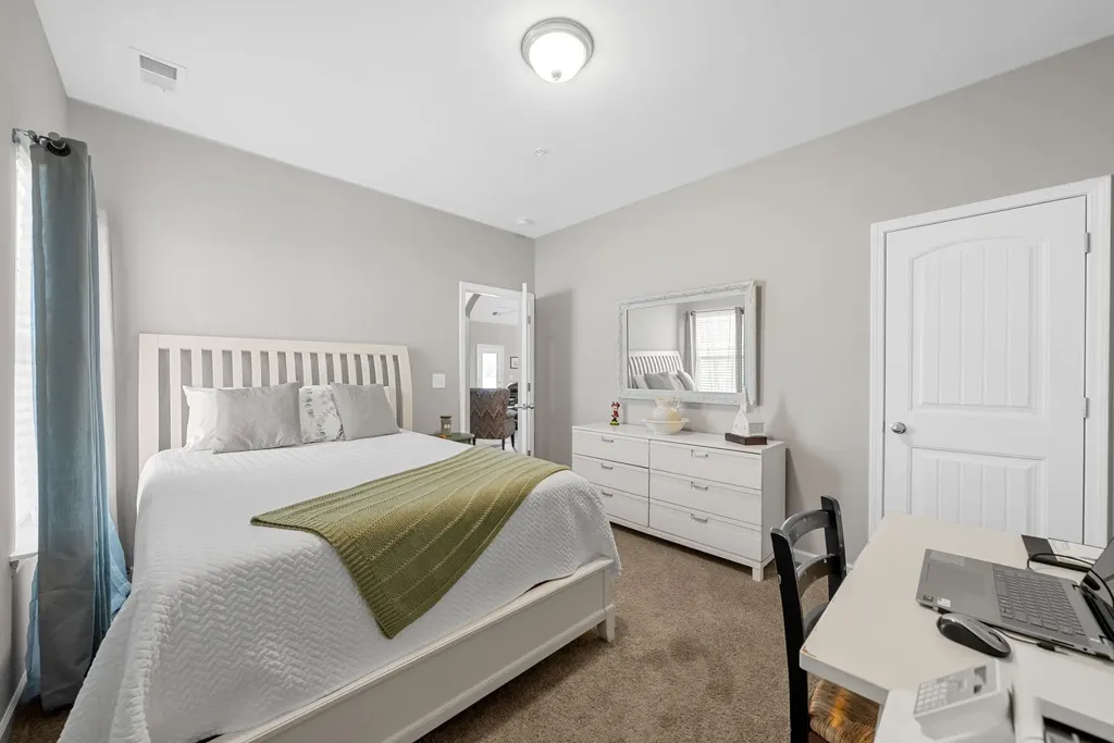 430 Clayton Court Pleasant View TN 37146